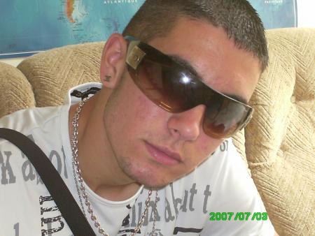 >>>Sagot en Mode :Boss Goss<<<